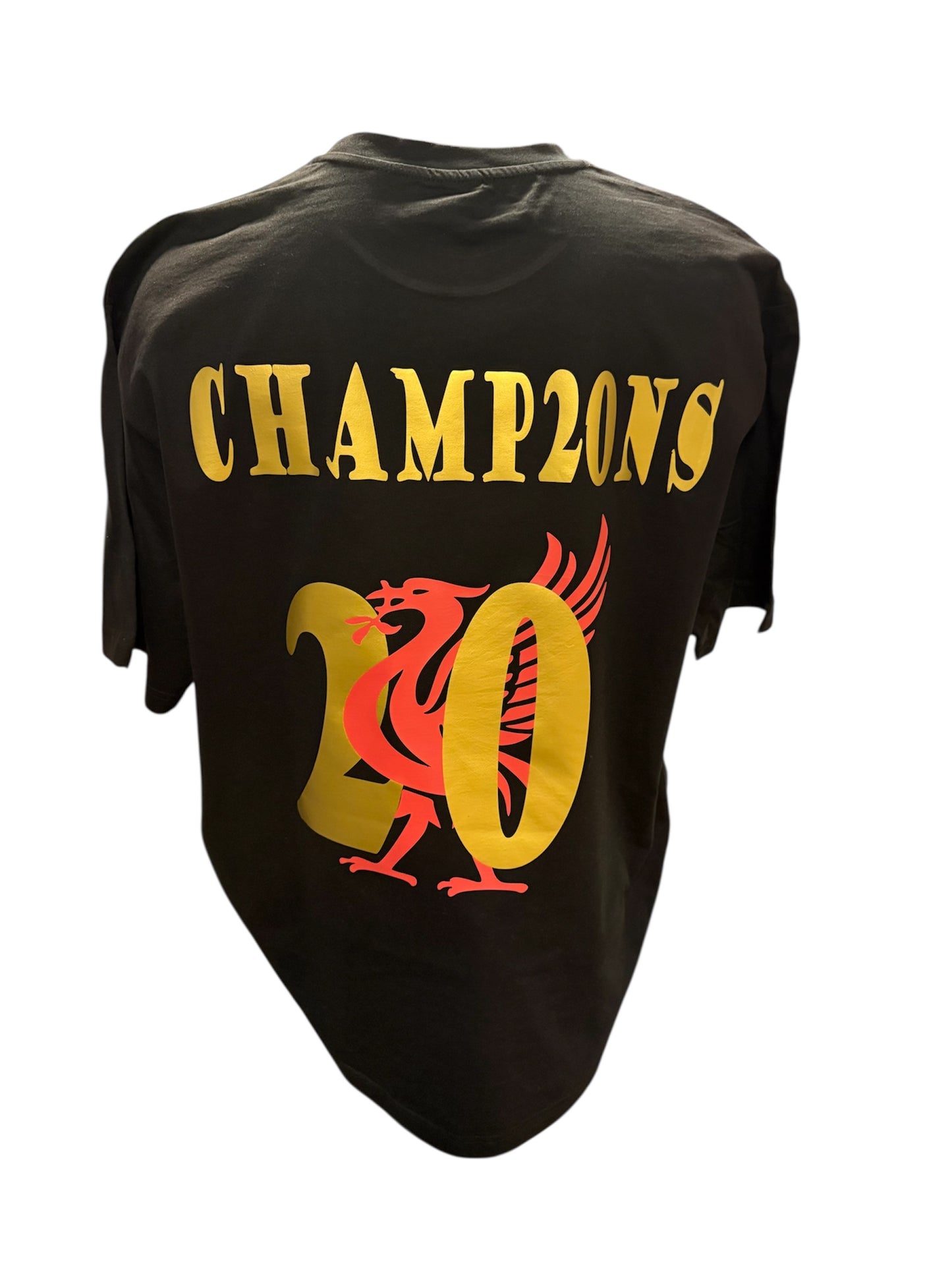 Champions