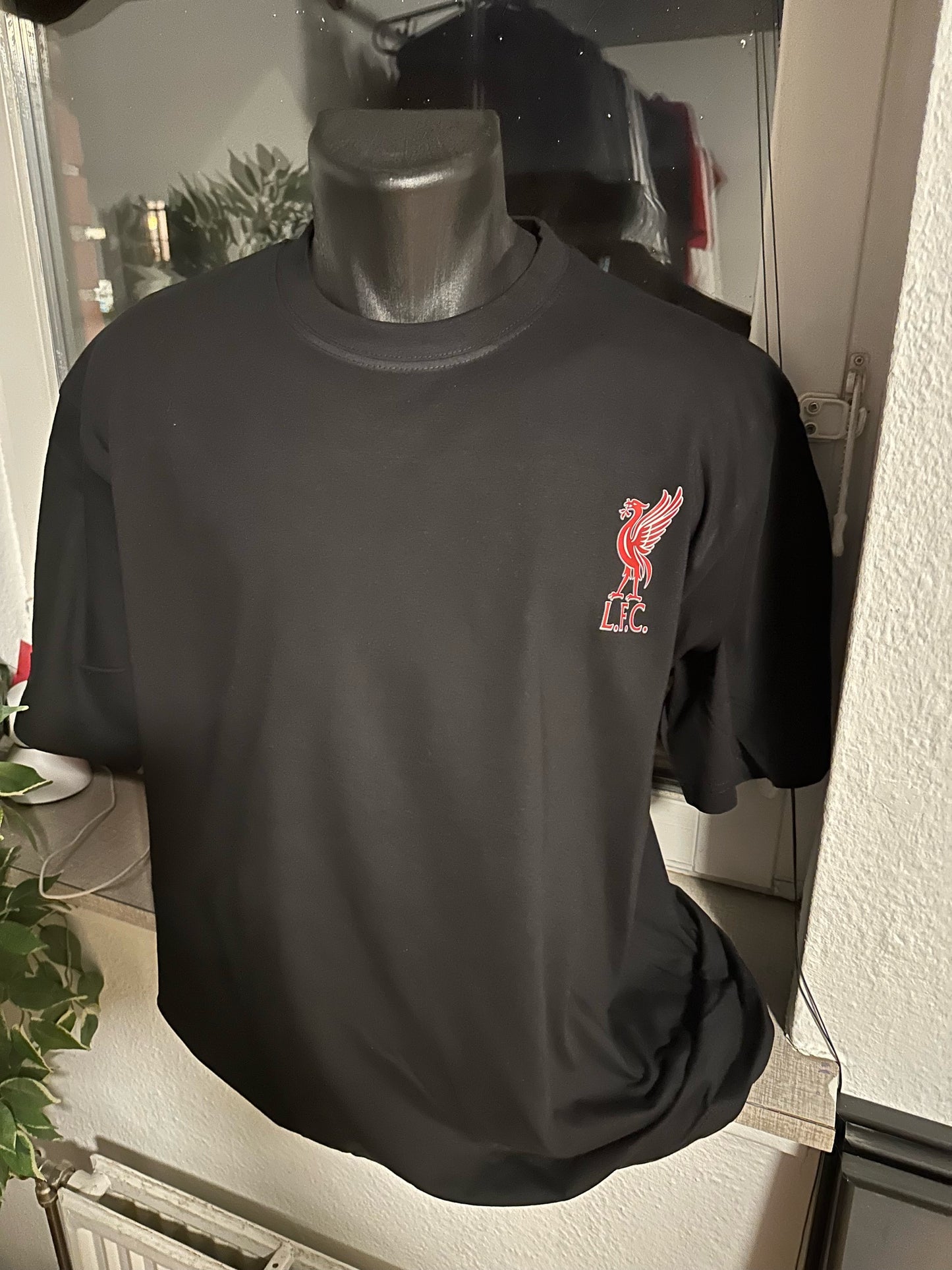Jurgen Klopp - LEGEND