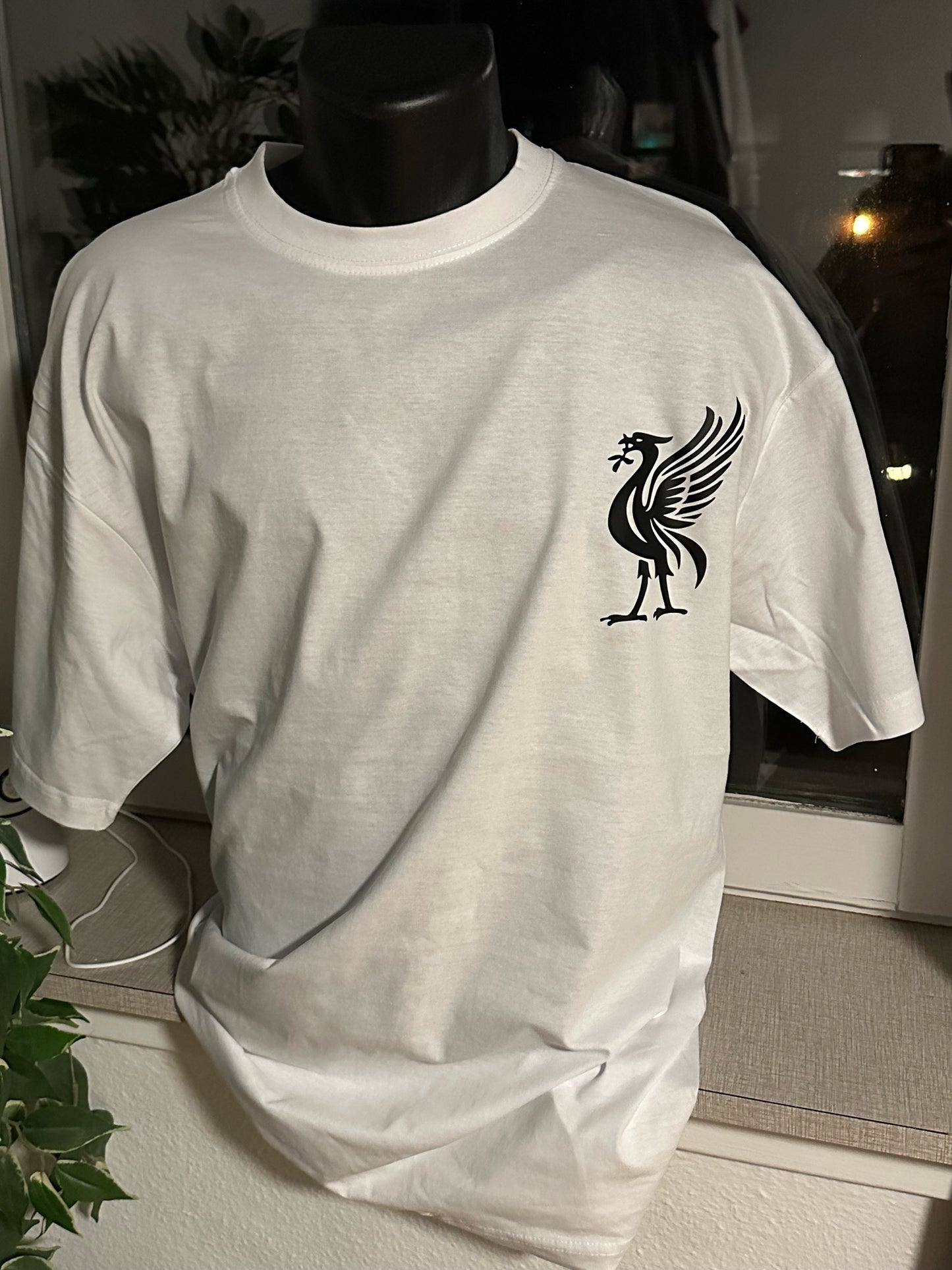 We are Liverpool