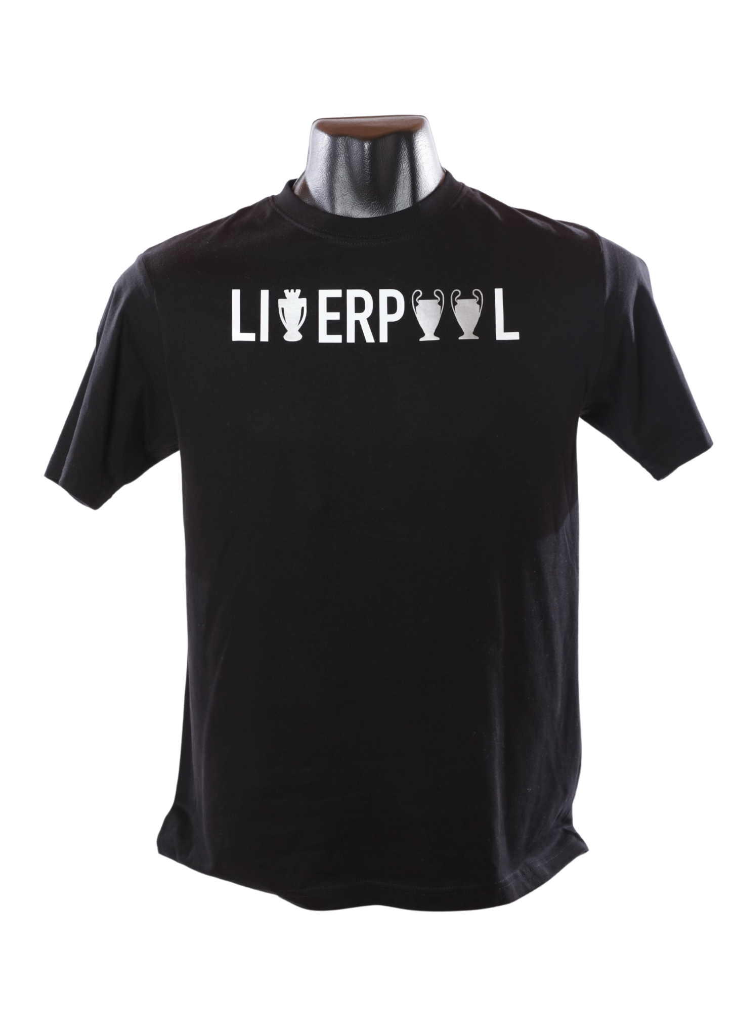 T-shirt - Liverpool