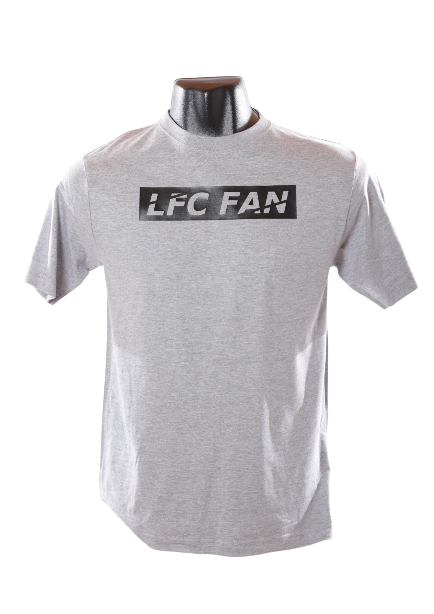 T-shirt - LFC FAN