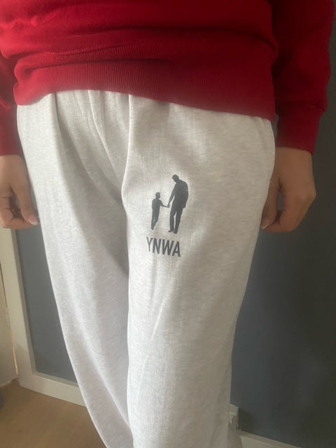 Liverpool Sports Sweat pants