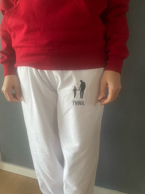 Liverpool Sports Sweat pants