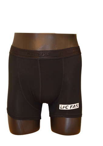 Herre tights 1-pak - LFC FAN