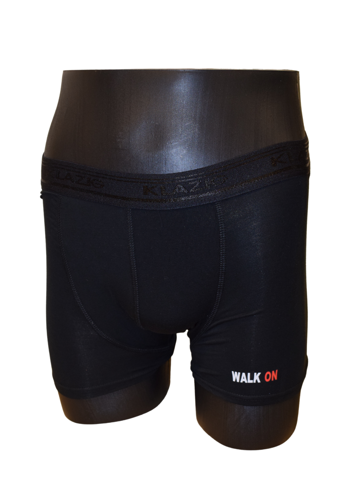 Herre tights 1-pak - WALK ON