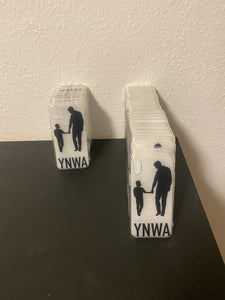 Iphone Cover